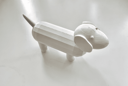 put a description here or you will lose grades <div class='container'><iframe class='responsive-iframe' src='https://hudak.phoenix.sheridanc.on.ca/P1Stuff/Index.html'></iframe></div>