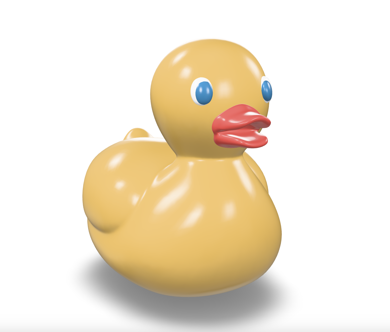 put a description here or you will lose grades <div class='container'><iframe class='responsive-iframe' src='https://hudak.phoenix.sheridanc.on.ca/P1Stuff/Index.html'></iframe></div>