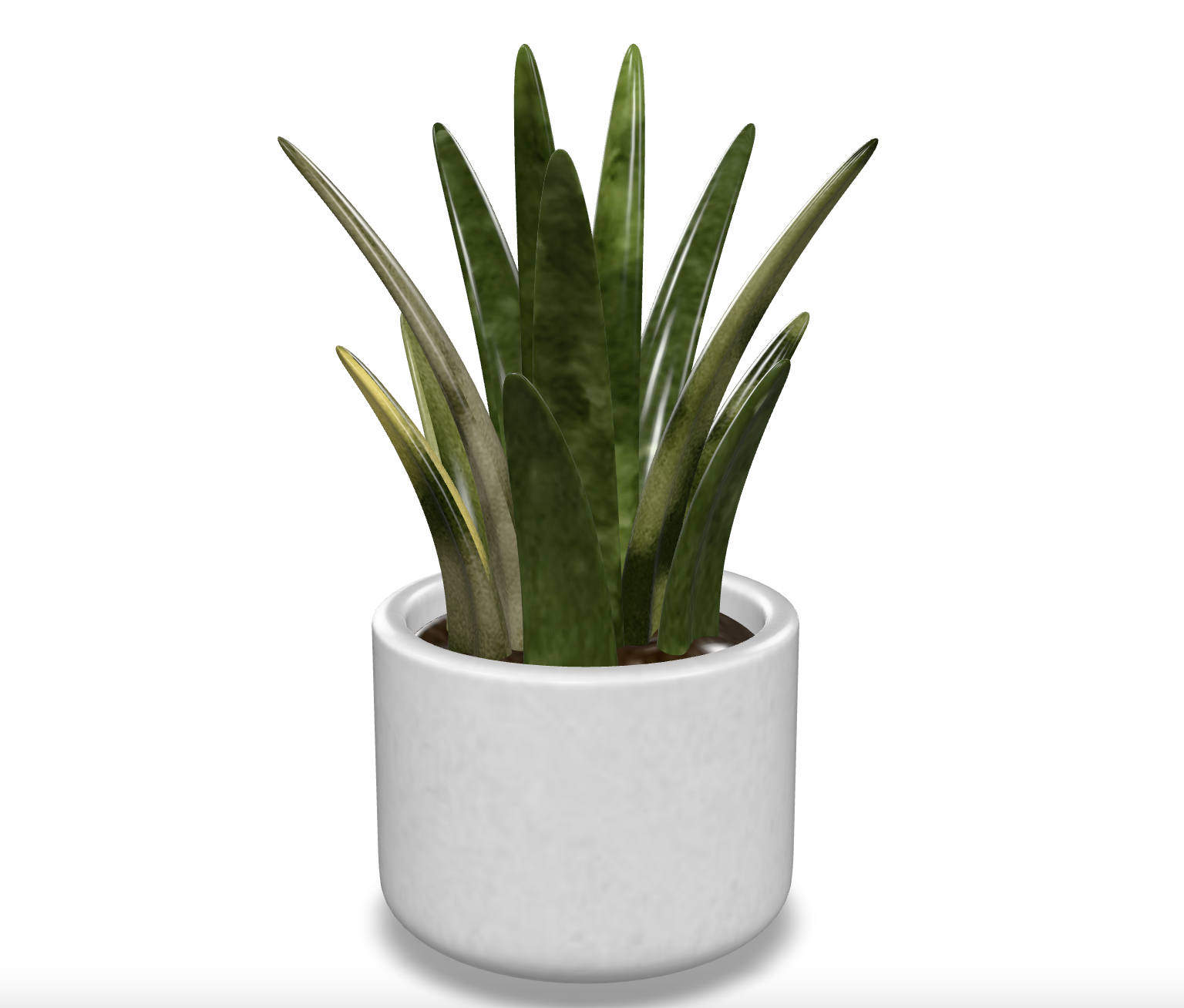 put a description here or you will lose grades <div class='container'><iframe class='responsive-iframe' src='https://hudak.phoenix.sheridanc.on.ca/P1Stuff/Index.html'></iframe></div>