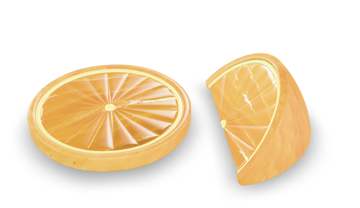 put a description here or you will lose grades <div class='container'><iframe class='responsive-iframe' src='https://hudak.phoenix.sheridanc.on.ca/P1Stuff/Index.html'></iframe></div>