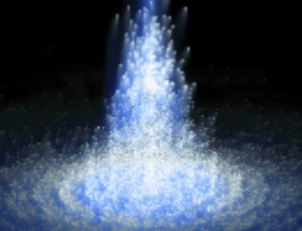 put a description here or you will lose grades