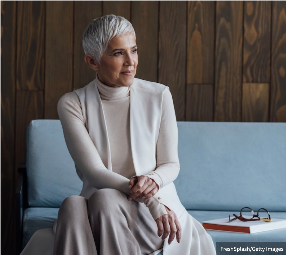 <b>The Privacy Keepers</b><br>A calm and confident group who value independence and control. They focus on digital safety and prefer technology that respects personal boundaries. They appreciate simple, trustworthy design and clear communication about data use.